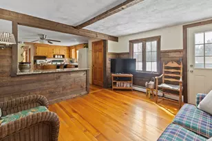 19 Fitzpatrick Rd, Grafton, MA 01519 - Photo 4