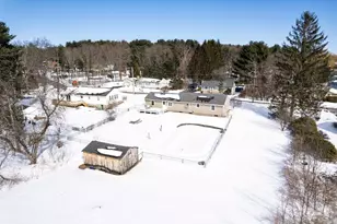 19 Fitzpatrick Rd, Grafton, MA 01519 - Photo 24