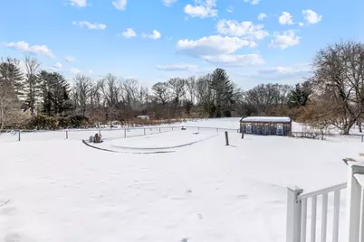 19 Fitzpatrick Rd, Grafton, MA 01519 - Photo 22