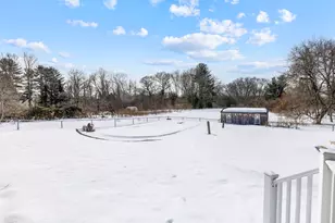 19 Fitzpatrick Rd, Grafton, MA 01519 - Photo 22