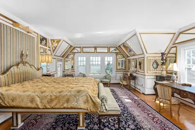 154 Prospect St, West Boylston, MA 01583 - Photo 4