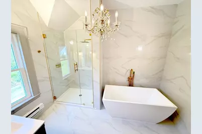 154 Prospect St, West Boylston, MA 01583 - Photo 6