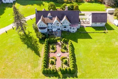 154 Prospect St, West Boylston, MA 01583 - Photo 1