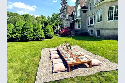 154 Prospect St, West Boylston, MA 01583 - Photo 16