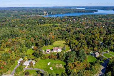 154 Prospect St, West Boylston, MA 01583 - Photo 18