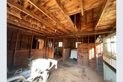 154 Prospect St, West Boylston, MA 01583 - Photo 14