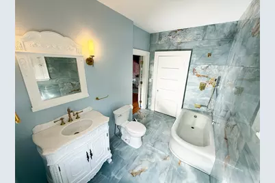 154 Prospect St, West Boylston, MA 01583 - Photo 10