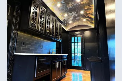 154 Prospect St, West Boylston, MA 01583 - Photo 8