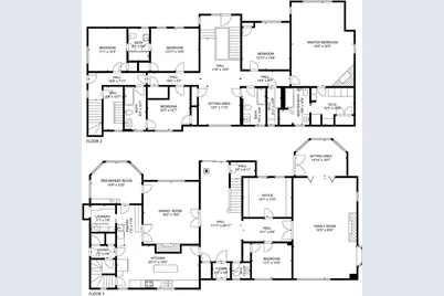 154 Prospect St, West Boylston, MA 01583 - Photo 20