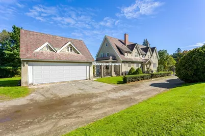 154 Prospect St, West Boylston, MA 01583 - Photo 2