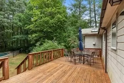 7 Balsam Dr, Townsend, MA 01469 - Photo 22