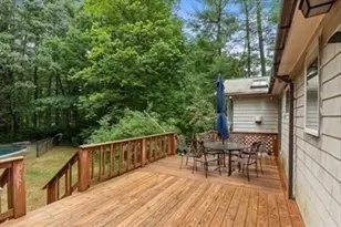 7 Balsam Dr, Townsend, MA 01469 - Photo 22