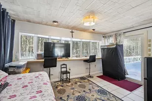 7 Balsam Dr, Townsend, MA 01469 - Photo 8