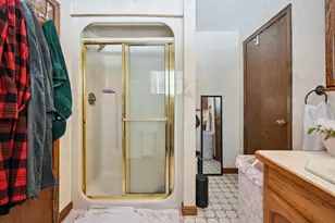 7 Balsam Dr, Townsend, MA 01469 - Photo 12