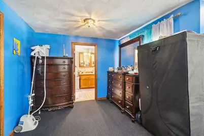 7 Balsam Dr, Townsend, MA 01469 - Photo 10