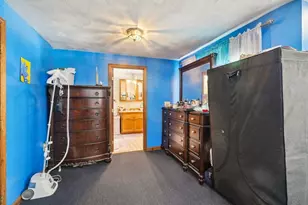 7 Balsam Dr, Townsend, MA 01469 - Photo 10