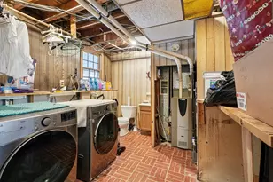 7 Balsam Dr, Townsend, MA 01469 - Photo 20