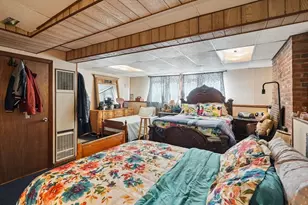 7 Balsam Dr, Townsend, MA 01469 - Photo 18