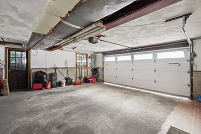 7 Balsam Dr, Townsend, MA 01469 - Photo 24