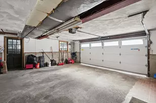 7 Balsam Dr, Townsend, MA 01469 - Photo 24