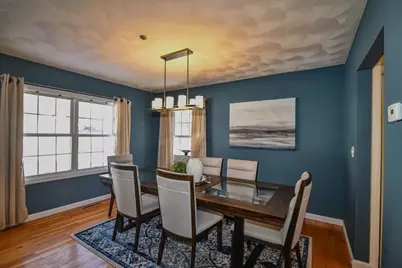 12 Scotland Heights Rd, Haverhill, MA 01832 - Photo 6