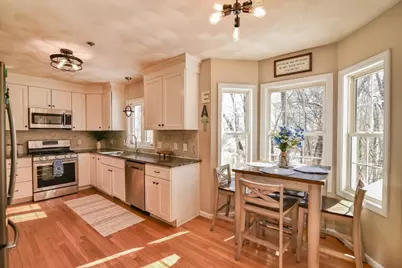 12 Scotland Heights Rd, Haverhill, MA 01832 - Photo 12