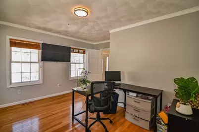 12 Scotland Heights Rd, Haverhill, MA 01832 - Photo 8