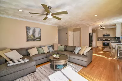 12 Scotland Heights Rd, Haverhill, MA 01832 - Photo 20