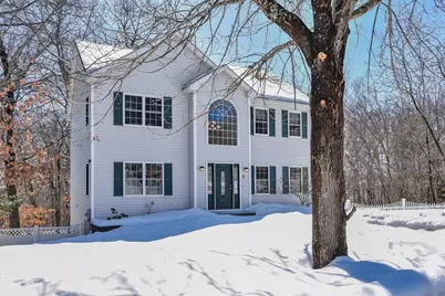12 Scotland Heights Rd, Haverhill, MA 01832 - Photo 2