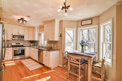 12 Scotland Heights Rd, Haverhill, MA 01832 - Photo 10