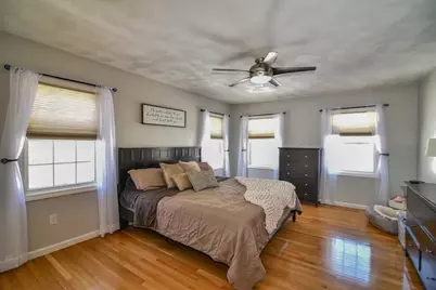 12 Scotland Heights Rd, Haverhill, MA 01832 - Photo 22