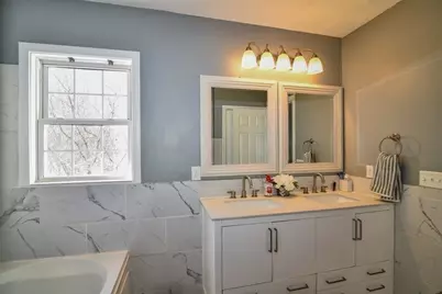 12 Scotland Heights Rd, Haverhill, MA 01832 - Photo 26