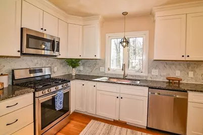 12 Scotland Heights Rd, Haverhill, MA 01832 - Photo 14