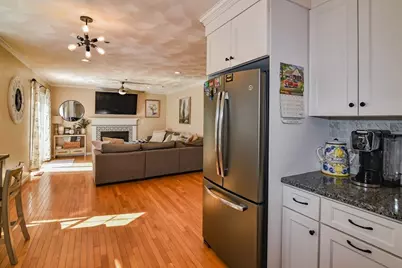 12 Scotland Heights Rd, Haverhill, MA 01832 - Photo 16