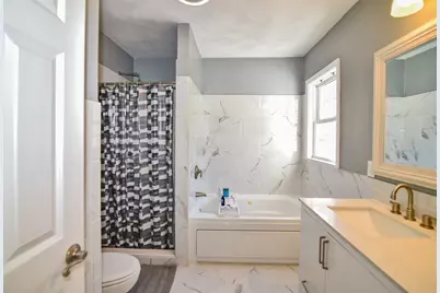 12 Scotland Heights Rd, Haverhill, MA 01832 - Photo 24