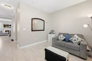 5 Lincoln Ln, Grafton, MA 01536 - Photo 12