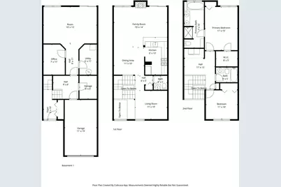 5 Lincoln Ln #5, Grafton, MA 01536 - Photo 24