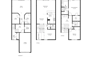 5 Lincoln Ln, Grafton, MA 01536 - Photo 24