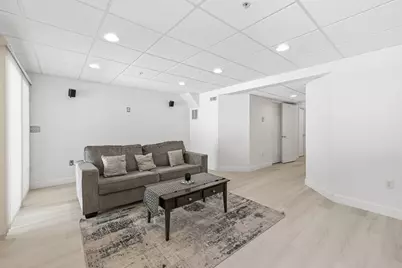 5 Lincoln Ln #5, Grafton, MA 01536 - Photo 22