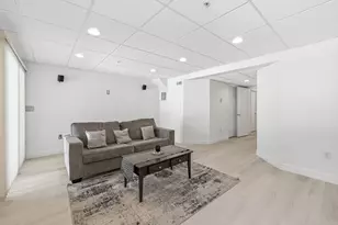 5 Lincoln Ln, Grafton, MA 01536 - Photo 22