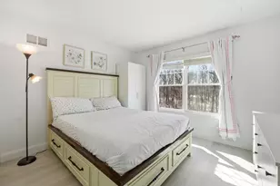 5 Lincoln Ln, Grafton, MA 01536 - Photo 18