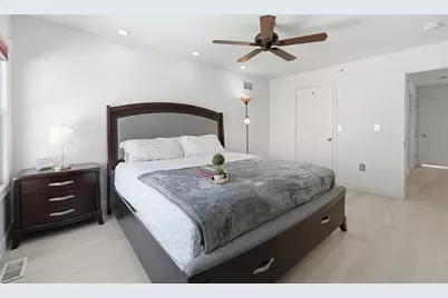 5 Lincoln Ln #5, Grafton, MA 01536 - Photo 14