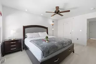 5 Lincoln Ln, Grafton, MA 01536 - Photo 14