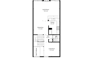 5 Lincoln Ln, Grafton, MA 01536 - Photo 26