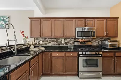 5 Lincoln Ln #5, Grafton, MA 01536 - Photo 10