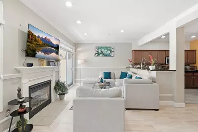 5 Lincoln Ln #5, Grafton, MA 01536 - Photo 6