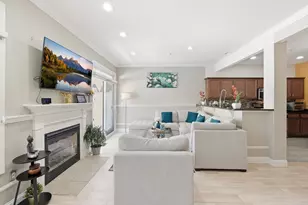 5 Lincoln Ln, Grafton, MA 01536 - Photo 6