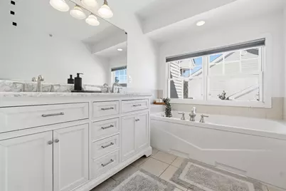 5 Lincoln Ln #5, Grafton, MA 01536 - Photo 16