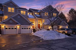 5 Lincoln Ln, Grafton, MA 01536 - Photo 1