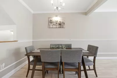 5 Lincoln Ln #5, Grafton, MA 01536 - Photo 8